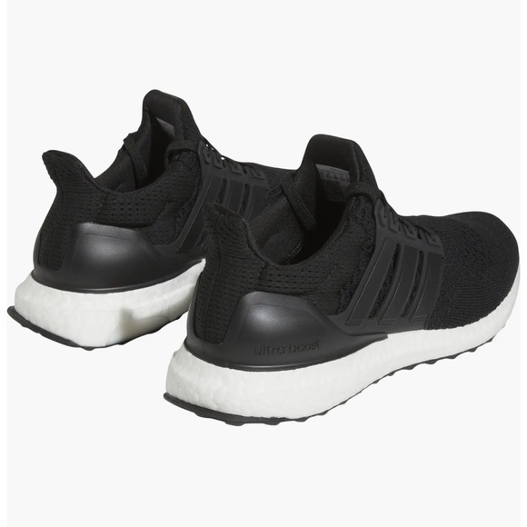COPY - Adidas Ultra Boost 1.0 Women Size 8 black - Picture 7 of 9
